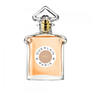 عطر غيرلان ايديل النسائي او دو بارفيوم 75مل Guerlain Idylle Eau de Parfum for Women